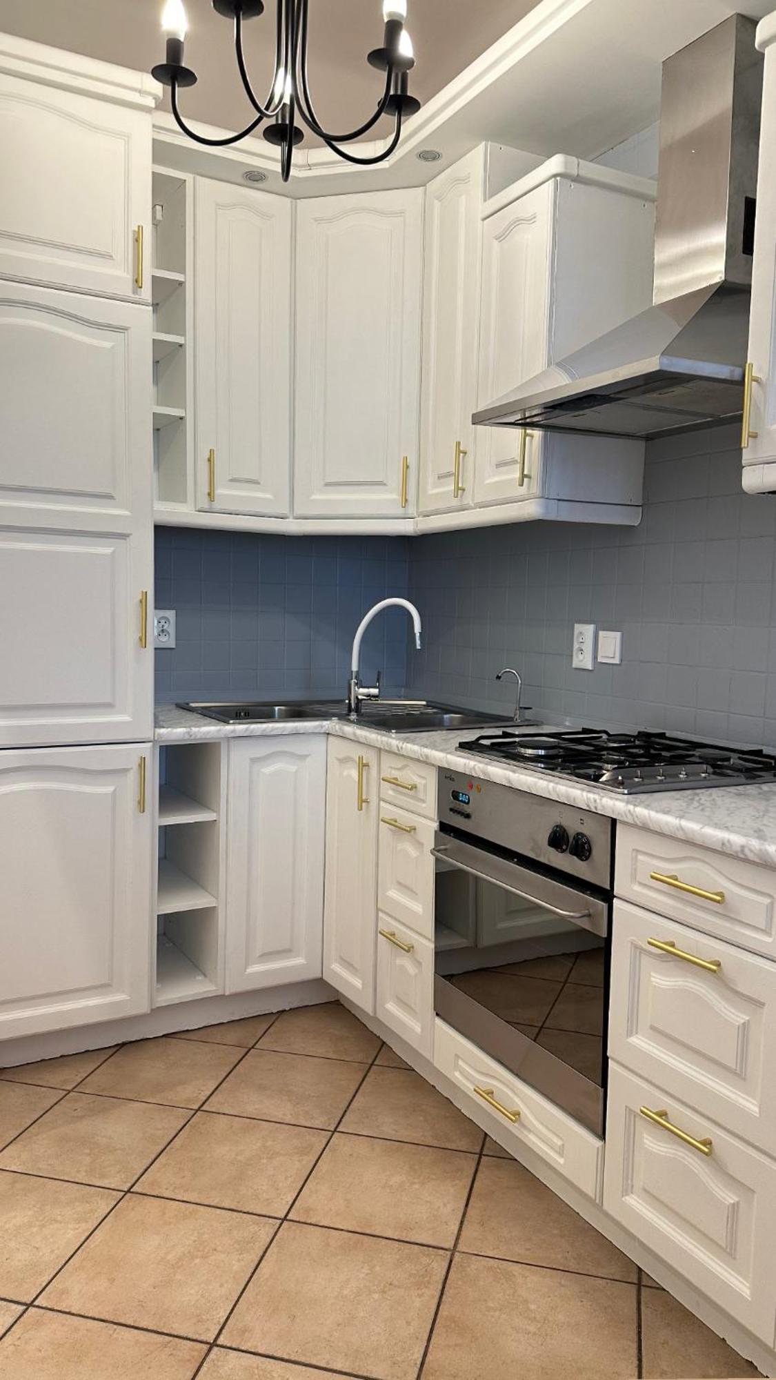 Charming Apartment At Old Town Warsawa Bagian luar foto
